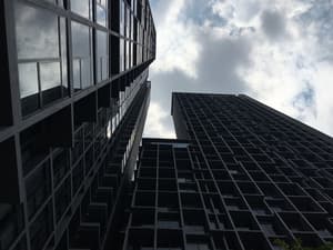thumbnail: Exterior