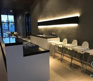 thumbnail: Dining