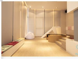 thumbnail: Property amenity