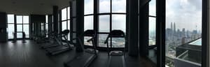 thumbnail: Gym