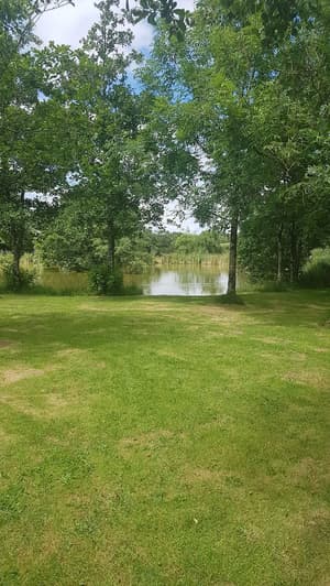 thumbnail: Lake view