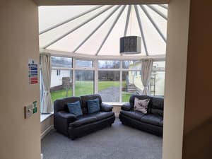 thumbnail: Living area