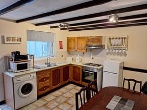 thumbnail: Private kitchen