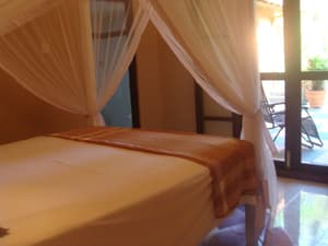 thumbnail: Air conditioning