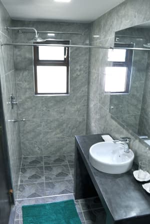thumbnail: Bathroom