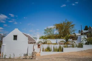 thumbnail: General view
