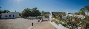 thumbnail: General view
