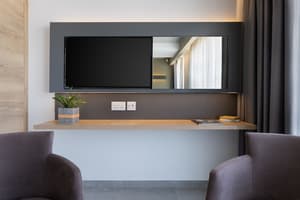 thumbnail: Television