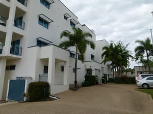 thumbnail: Property grounds