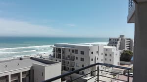 thumbnail: Beach/ocean view