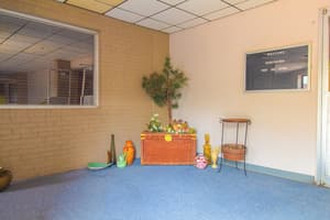 thumbnail: Property amenity