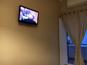 thumbnail: Television