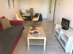 thumbnail: Living room