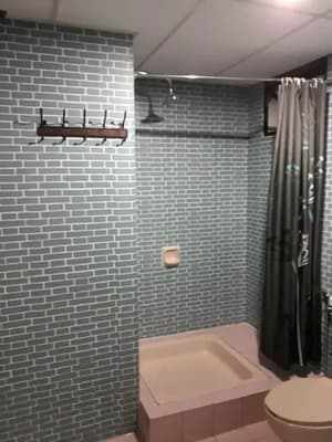 thumbnail: Bathroom