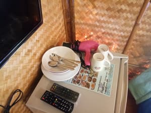 thumbnail: Television