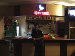 thumbnail: Bar (on property)