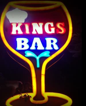 thumbnail: Casino