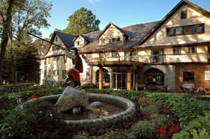 thumbnail: General view