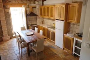 thumbnail: Private kitchen
