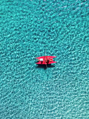 thumbnail: Beach