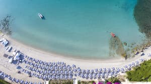 thumbnail: Beach
