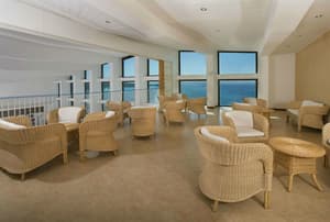 thumbnail: Interior