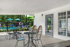thumbnail: Property amenity