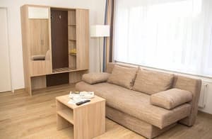 thumbnail: Living area