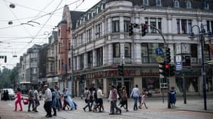 thumbnail: Street view