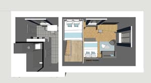 thumbnail: Floor plan