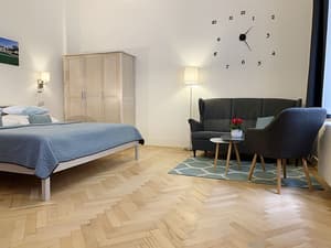 thumbnail: Living area