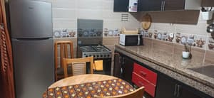 thumbnail: Private kitchen