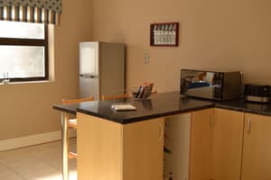 thumbnail: Private kitchen