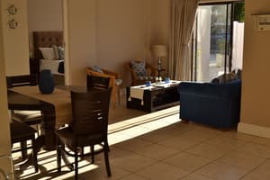 thumbnail: In-room dining