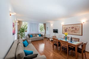 thumbnail: Living area