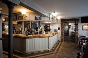 thumbnail: Bar (on property)