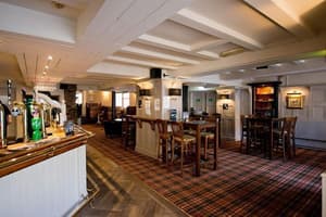 thumbnail: Bar (on property)