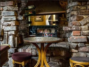 thumbnail: Dining