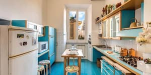 thumbnail: Private kitchen