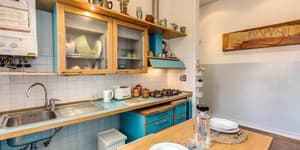thumbnail: Private kitchen