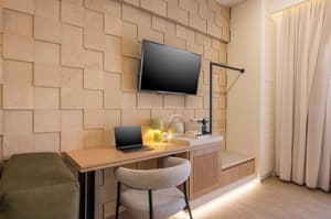 thumbnail: Living area