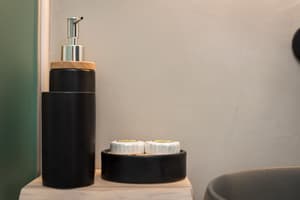 thumbnail: Bathroom