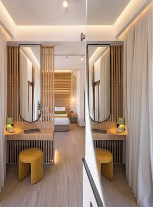 thumbnail: Living area