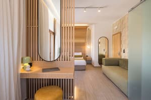 thumbnail: Living area