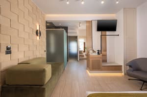 thumbnail: Living area
