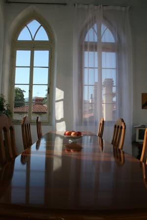 thumbnail: Living room