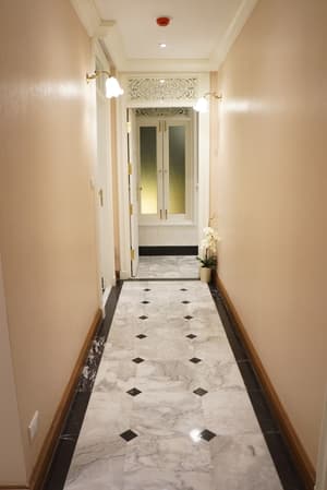 thumbnail: Bathroom sink