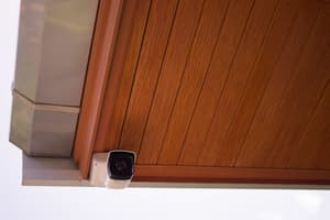 thumbnail: Property amenity