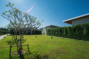 thumbnail: Garden