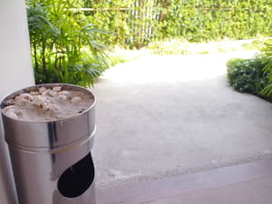 thumbnail: Interior